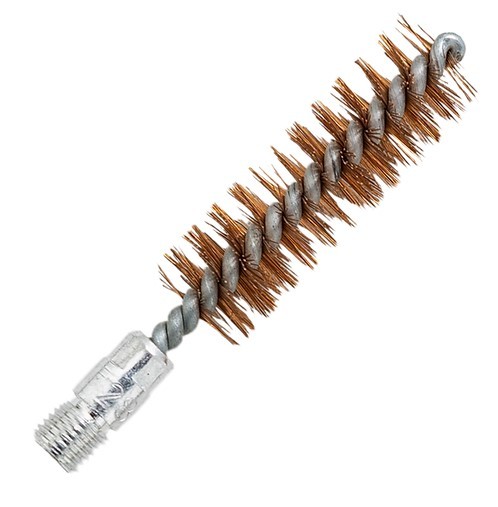 KLN 28 Gauge Shotgun Brush - Taurus Savings